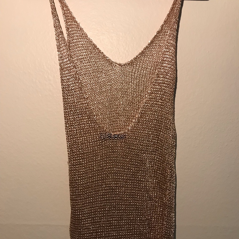 Dress - Picture 5 of 8